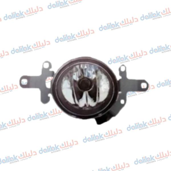 بروجكتر امامي باجيرو 2012-2018