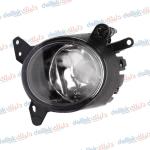 بروجكتر امامي لانسر EVO XI 2017-2014