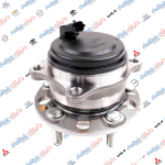 بولبرن ويل خلفي سورنتو -سنتافيا 2018 كوبي OEM 52750-C5000