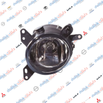 بروجكتر يمين لانسر 2004-2011