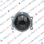 بروجكتر دعامية امامي -اوت لاندر -بيك اب 2017