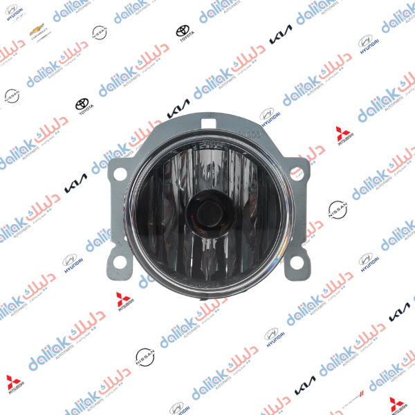 بروجكتر دعامية امامي يمين بيك اب 2017 كاسب