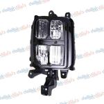 بروجكتر دعامية يمين اوتلاندر ASX 2021