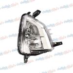 بروجكتر دعاميه امامي يمين اكليبس كروس 2020 ES