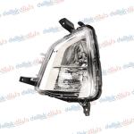 بروجكتر دعاميه امامي يسار اكليبس كروس 2020 ES