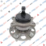 بولبرن ويل خلفي سوناتا -اوبتيما -النترا -2023 -HF OEM 527303AA0