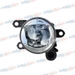 بروجكتر صغير يمين اوت لاندر 2023