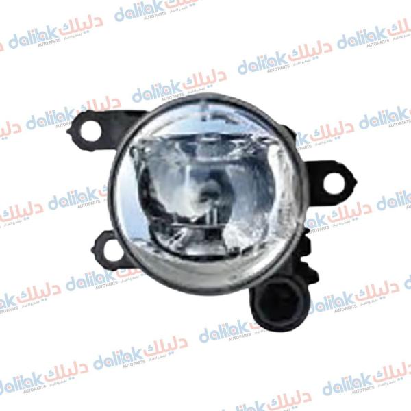 بروجكتر صغير يمين اوت لاندر 2023