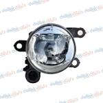 بروجكتر صغير يسار اوت لاندر 2023