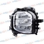 بروجكتر كبير يسار اوت لاندر 2023