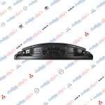 بطانة اسفل محرك سوناتا 2013 موبس