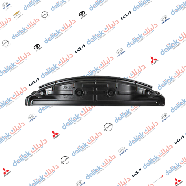 بطانة اسفل محرك سوناتا 2013 موبس