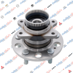 بولبرن ويل خلفي سوناتا -توسان --كيا اوبتيما 2013