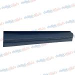 بطانة باب امامي يمين اكليبس كروس 2020 ES