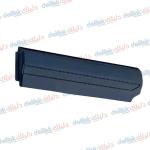 بطانة باب خلفي يمين اكليبس كروس 2020 ES