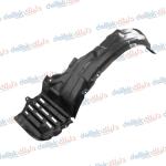 بطانة جاملغ امامي ايسر لانسر 2013 كوبي