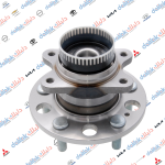 بولبرن ويل خلفي سوناتا -توسان -اوبتيما 2013-HF OEM 52730-3S200