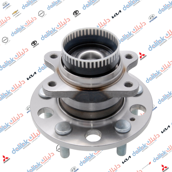 بولبرن ويل خلفي سوناتا -توسان -اوبتيما 2013-HF OEM 52730-3S200