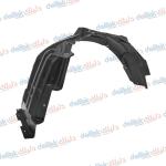 بطانة جاملغ امامي يمين اوت لاندر 2017