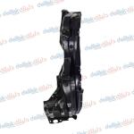 بطانة جاملغ امامي يمين اوتلاندر ASX 2021