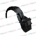 بطانة جاملغ امامي يمين باجيرو 2006