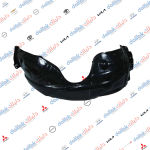 بطانة جاملغ امامي يمين كامري 2007-2011