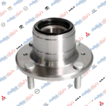 بولبرن ويل خلفي سوناتا II-III OEM IJ112009