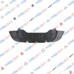 بطانة جاملغ امامي يمين كورلا 2013-2015