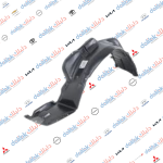 بطانة جاملغ امامي يمين لانسر 2010 تايلندي