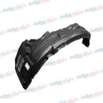 بطانة جاملغ امامي يمين لانسر 2013-2017