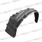 بطانة جاملغ امامي يمين لانسر 2013 كوبي