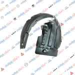 بطانة جاملغ امامي كيا سبورتج 2013 يسار موبس