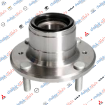 بولبرن ويل خلفي كلانت 89-93 OEM DACF1034