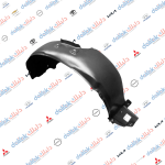 بطانة جاملغ امامي يسار كروز 2014 كوبي