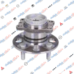 بولبرن ويل خلفي كيا ابرص 2008 موبس OEM 52730-3F000