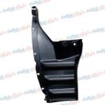 بطانة جاملغ خلفي يسار اوتلاندر ASX 2021