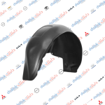 بطانة جاملغ خلفية يسار توسان 2010 كوبي