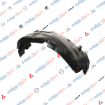 بطانة جاملغ خلفية يسار توسان 2014 كوبي