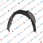 بطانة جاملغ خلفيه يمين اوبتيما 2011-2013 كوبي