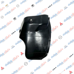 بطانة جاملغ خلفيه يمين ريو 2007-2010 كوبي