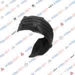 بطانة جاملغ خلفيه يمين سنتافيا 2014 كوبي