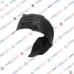 بطانة جاملغ خلفيه يسار سنتافيا 2014 كوبي