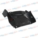 بطانة جاملغ داخلي اوت لاندر 2017