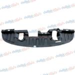 بطانة درع محرك لانسر EVO XI 2017-2014