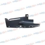 بطانة دعاميه امامي يمين اوتلاندر 2023