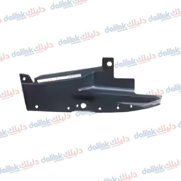 بطانة دعاميه امامي يمين اوتلاندر 2023