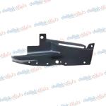 بطانة دعاميه امامي يسار اوتلاندر 2023