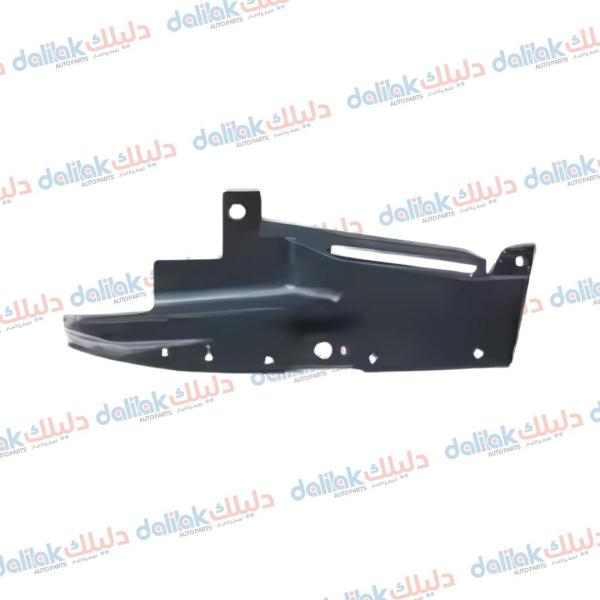 بطانة دعاميه امامي يسار اوتلاندر 2023