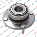 بولبرن ويل خلفي كيا سبكترا-النترا 2005-HF  OEM 52710-2D100