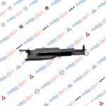 بطانة راديتر يسار اوتلاندر 2023